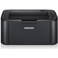 Samsung Ml 1666 Toner